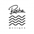 Soirée Roche Musique Label Night à RAMONVILLE @ LE BIKINI - Billets & Places