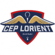 Match SOMB - LORIENT  à BOULOGNE SUR MER @ Palais des Sports Damrémont - Billets & Places