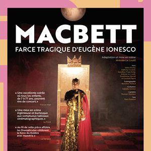 Macbett