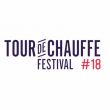 Festival Tour de Chauffe 2024 à Tourcoing @ Maison Folie - Hospice d'Havré - Billets & Places