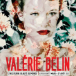 Rencontre avec Valérie Belin  à TOURCOING @ MUba Eugène Leroy - Billets & Places