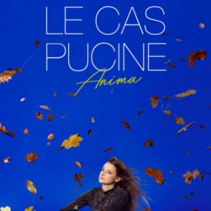 Le Cas Pucine