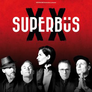Superbus Superbus
