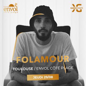 Folamour Folamour