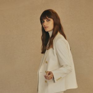 Clara Luciani Clara Luciani