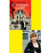 Conf&eacute;rence RENDEZ-VOUS MAKESENSE - TITIOU LECOQ &agrave; Paris @ La Ga&icirc;t&eacute; Lyrique - Billets & Places