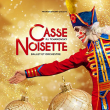 Spectacle CASSE-NOISETTE