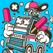 Atelier BD EXPRESS