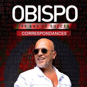 Obispo