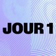 Rencontre La politique dans les podcasts : entre influence et information à Paris @ La Gaîté Lyrique - Billets & Places