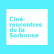 Cin&eacute;-rencontre avec Agn&egrave;s Jaoui et Christel Dewynter &agrave; PARIS @ Salle 300 - Forum des images - Billets & Places