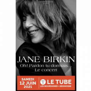 Jane Birkin Jane Birkin
