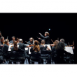 Concert PARIS MOZART ORCHESTRA à FONTENAY-LE-COMTE @ GRANDE HALLE - Billets & Places
