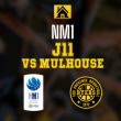 Match NM1 - J11 - BYERS - MULHOUSE BASKET à FOS SUR MER @ Halle Dr Henri Giuitta - Billets & Places