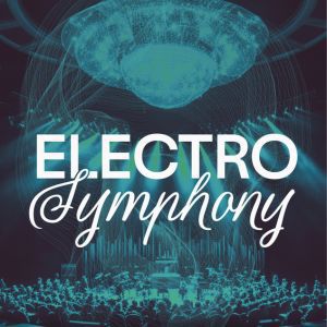 Electro Symphony