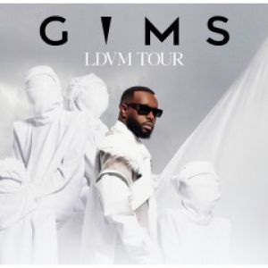 Gims Gims