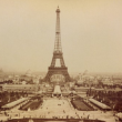 Conférence Gustave Eiffel. Le vent est mon ami. à LOOS @ La Fileuse - Billets & Places