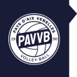 Match J21 - Neptunes vs Venelles à NANTES @ Complexe Sportif Mangin Beaulieu - Billets & Places
