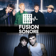 FUSION SONORE : MARTA + TUKAN