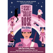 Spectacle LE SECRET DU SOLDAT ROSE