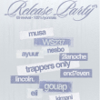 Soir&eacute;e Release Party : 69 Revival 100% Lyonnais