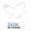 Concert ZAZIE