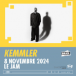 Concert KEMMLER