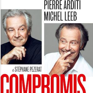 Compromis Compromis