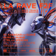 Soir&eacute;e PLEIN PHARE x LA RAVE EN FACE &Agrave; FACE - SC&Egrave;NE 360&deg; &agrave; RAMONVILLE @ LE BIKINI - Billets & Places