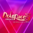 Th&eacute;&acirc;tre DRAG RACE FRANCE LIVE - SAISON 3 &agrave; LILLE @ Th&eacute;&acirc;tre S&eacute;bastopol - Billets & Places