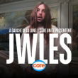 Concert JWLES X CORE + GUEST TBA
