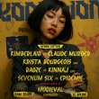 Soirée KOALITION HYBRID EDITION