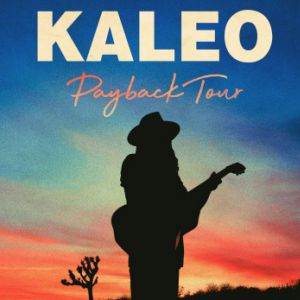 Kaleo