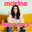 Spectacle MARINE LEONARDI