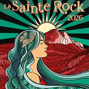 PASS 2 JOURS SAINTE ROCK