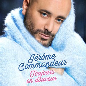 Jerome Commandeur Jerome Commandeur
