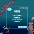 Concert PAUSE GUITARE - VENDREDI