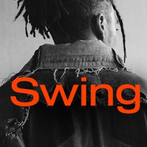 Swing Swing