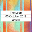 Festival NUITS SONORES BRUSSELS : THE LOOP X UNDERMYGARAGE @ LA VALLEE &agrave; BRUXELLES - Billets & Places