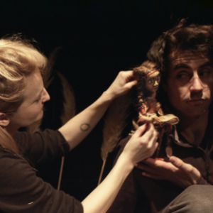 Petite Plume