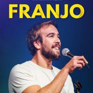 Franjo