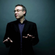 Expo Masterclass de Jean-Fran&ccedil;ois Zygel (2h)