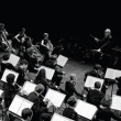 Concert ORCHESTRE SYMPHONIQUE DE L'AUBE à TROYES @ AUDITORIUM DU CENTRE DE CONGRES DE L'AUBE - Billets & Places