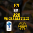 NM1 - J19 - BYERS - CHARLEVILLE MEZIERES