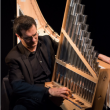 Conférence Entre Avignon et Toulouse, l'art de composer en polyphonie au 14e à PARIS @ Salle Notre Dame - Billets & Places
