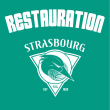 Match RESTAURATION SIG STRASBOURG &agrave; PAU @ Palais des Sports de Pau - Billets & Places
