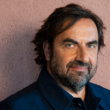 Concert André Manoukian "Seul en scène" les notes qui s'aiment à mandelieu la napoule @ Espace Léonard de Vinci - Billets & Places
