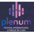 Concert 1.26 - Plenum : Forme libre  à CAEN @ CAEN - ABBATIALE DE LA TRINITE (ABBAYE-AUX-DA - Billets & Places