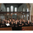 Concert Canterbury Girl's Choir à CONDETTE @ Theatre Elisabethain - NN - Billets & Places