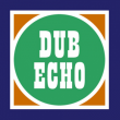 Soirée DUB ECHO #11 : WELCOME DUBQUAKE ! à Villeurbanne @ TRANSBORDEUR - Billets & Places